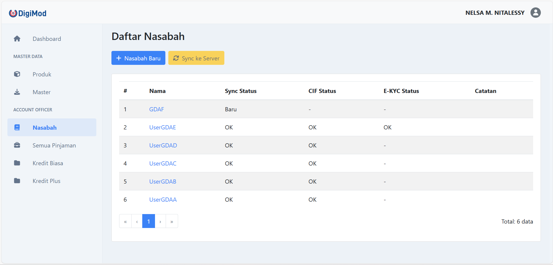 customer-list.offline