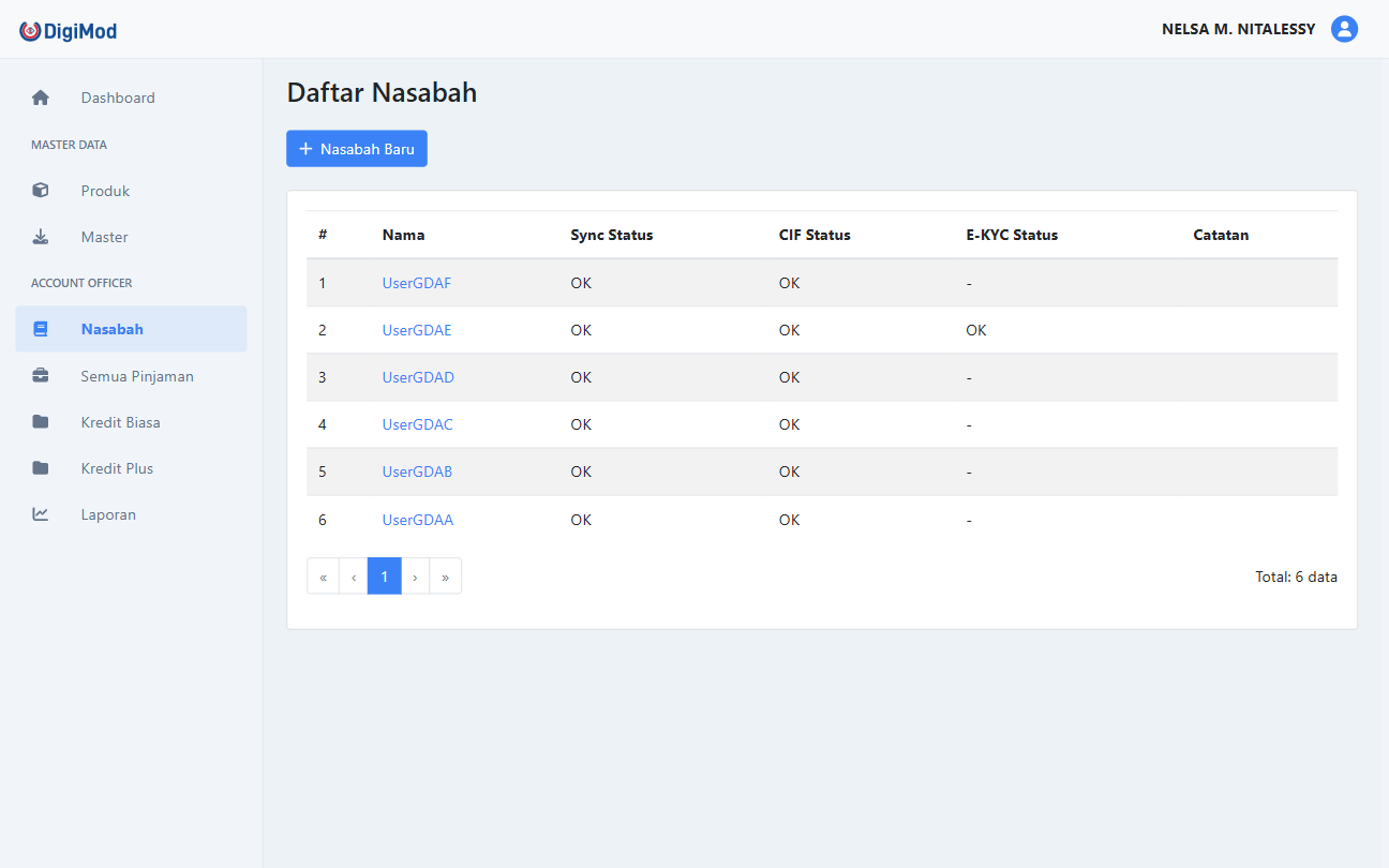 customer-list.online