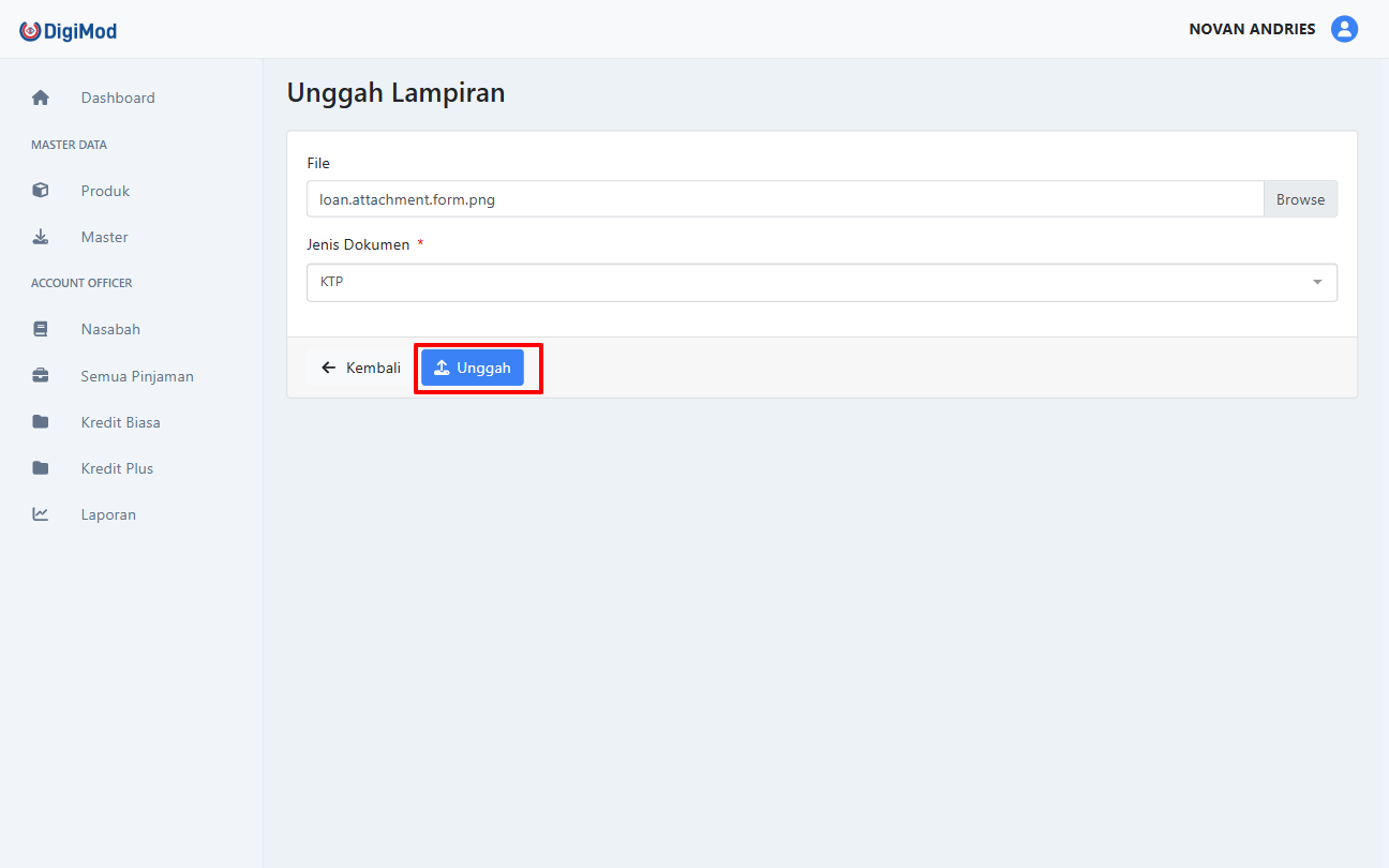 loan.attachment.form