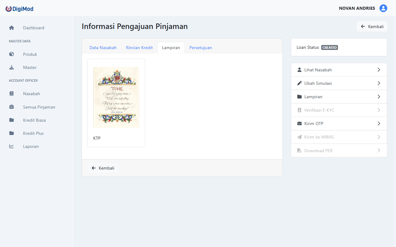 loan.attachment.list