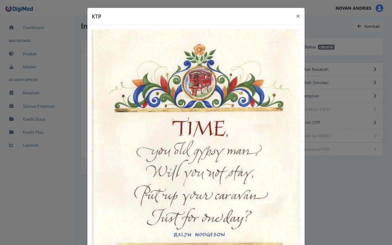 loan.attachment.view