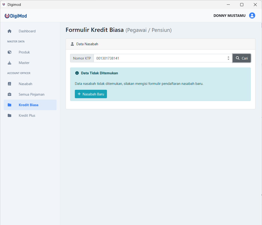 loan.check-cif.empty