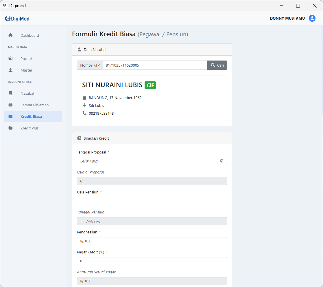 loan.check-cif.exist