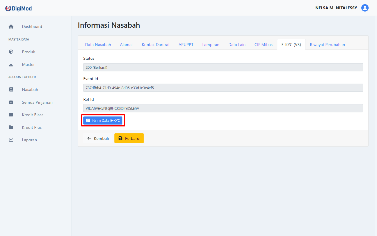 loan.ekyc.send-to-core