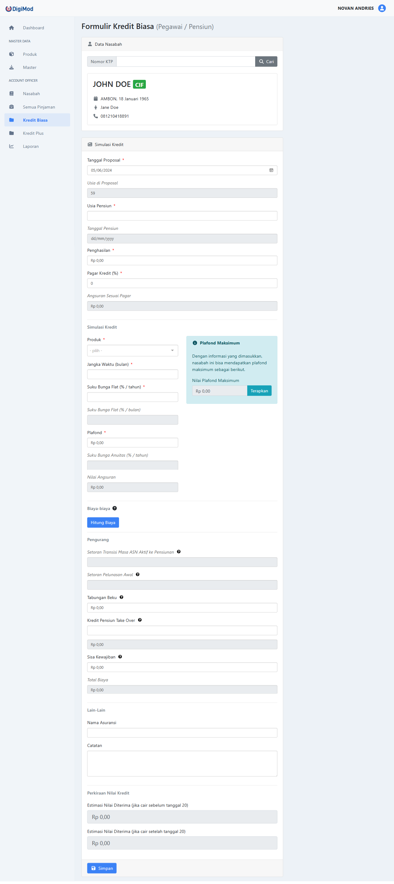 loan.simulation.basic