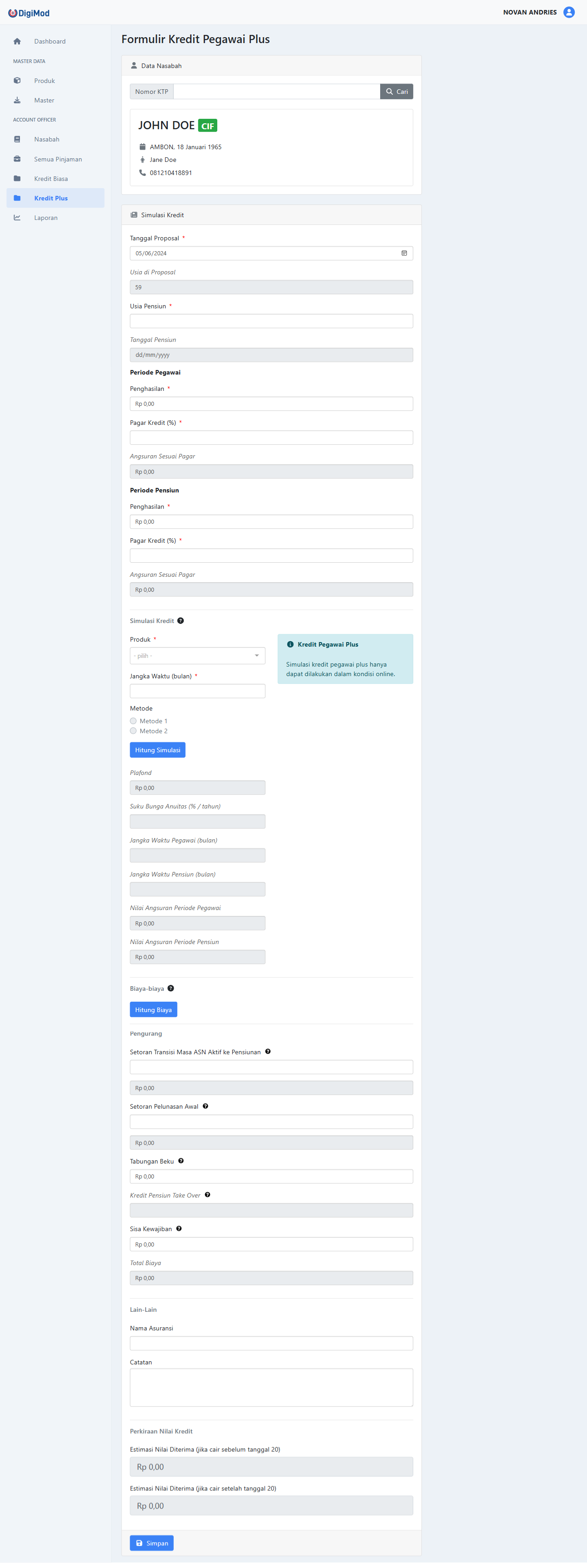 loan.simulation.plus